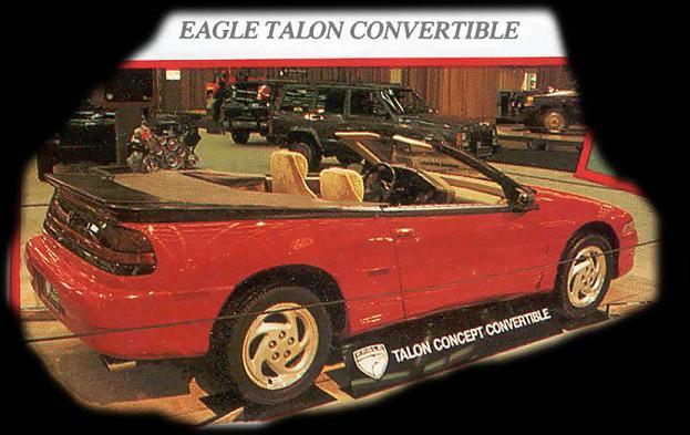 talon?cabrio